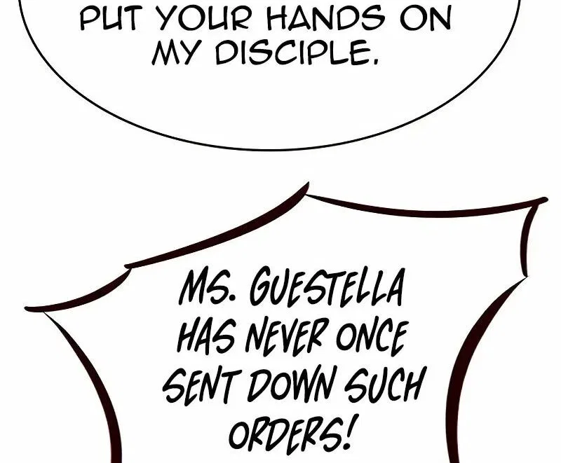 Eleceed manga Chapter 297 – Page 51