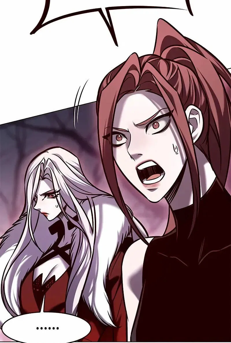 Eleceed manga Chapter 297 – Page 52