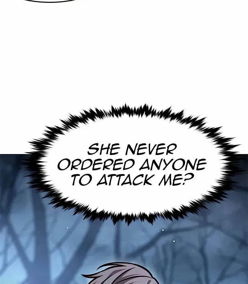 Eleceed manga Chapter 297 – Page 53