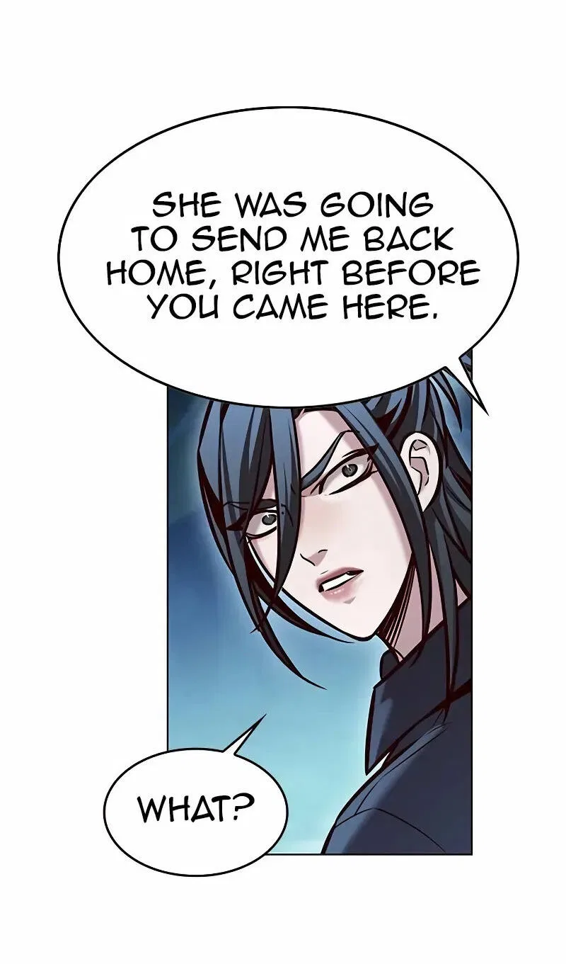 Eleceed manga Chapter 297 – Page 59