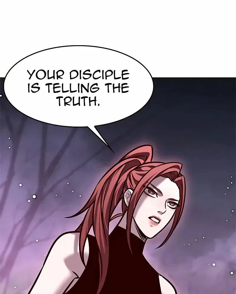 Eleceed manga Chapter 297 – Page 60