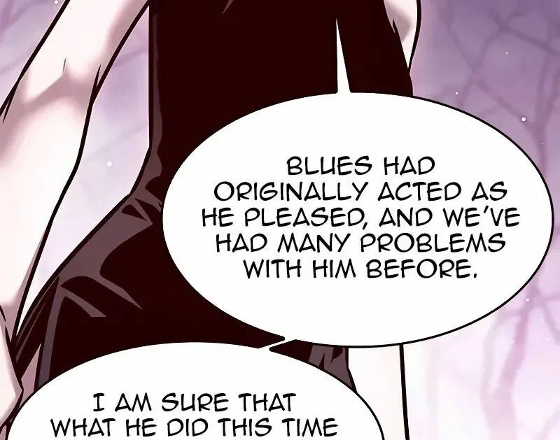 Eleceed manga Chapter 297 – Page 61