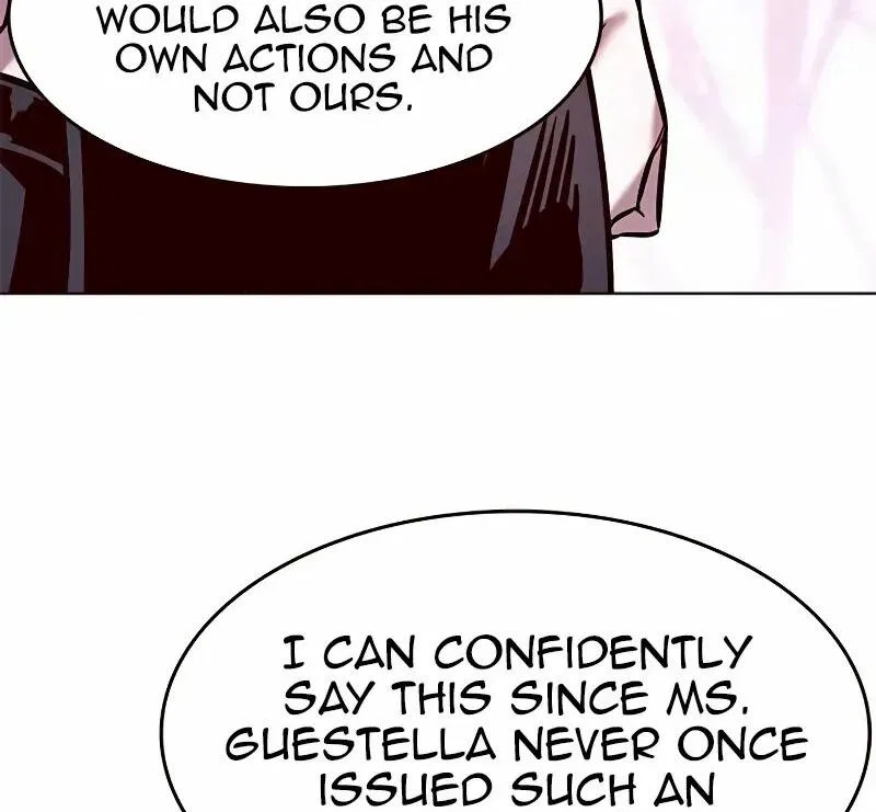 Eleceed manga Chapter 297 – Page 62