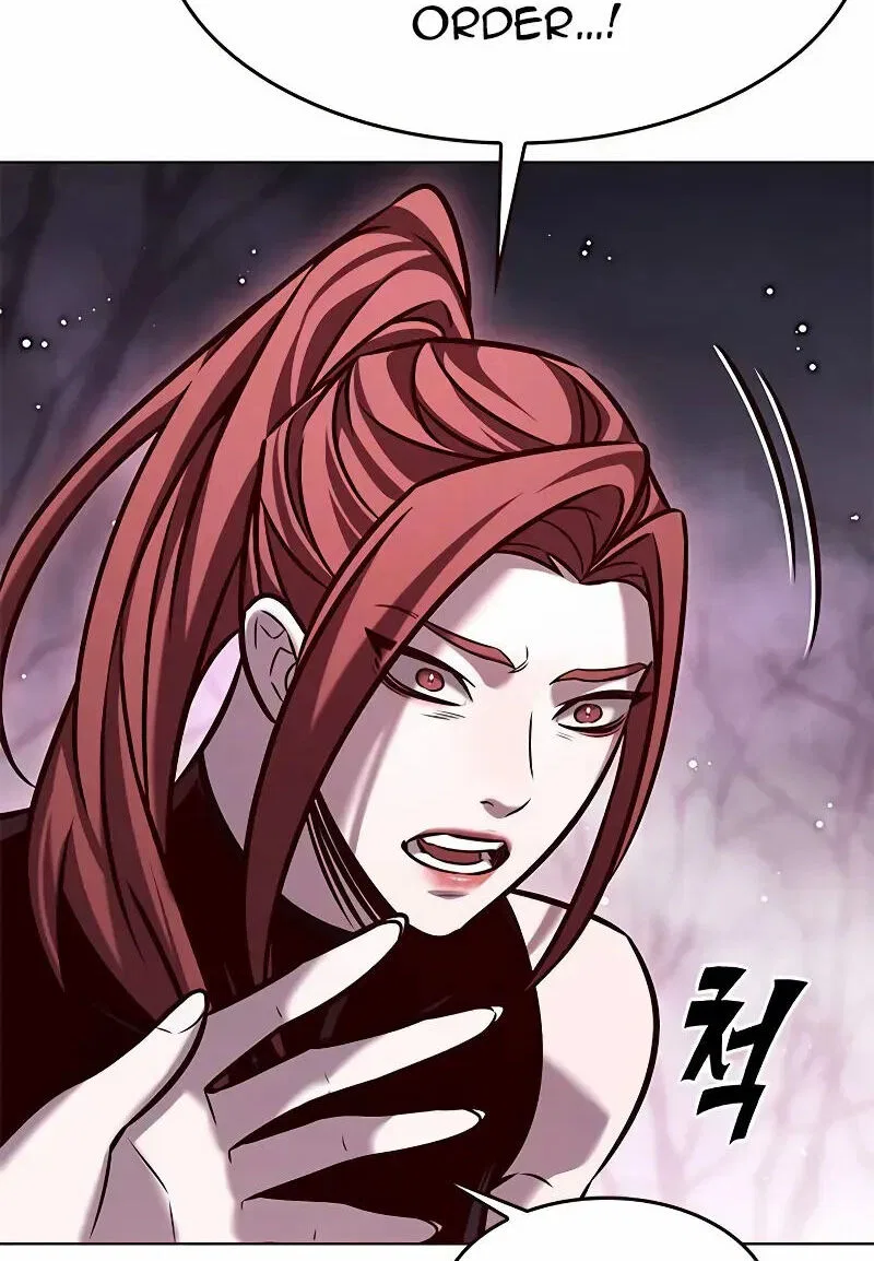 Eleceed manga Chapter 297 – Page 63