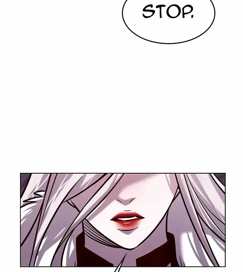 Eleceed manga Chapter 297 – Page 64
