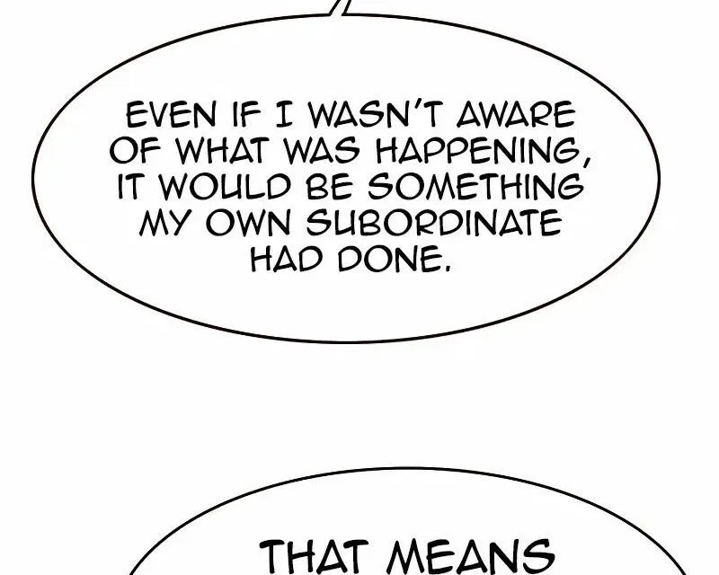Eleceed manga Chapter 297 – Page 65