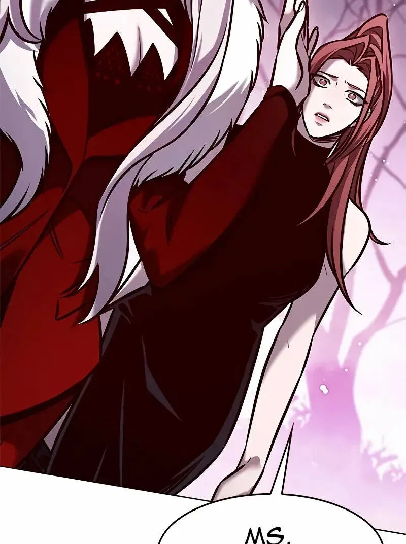 Eleceed manga Chapter 297 – Page 67