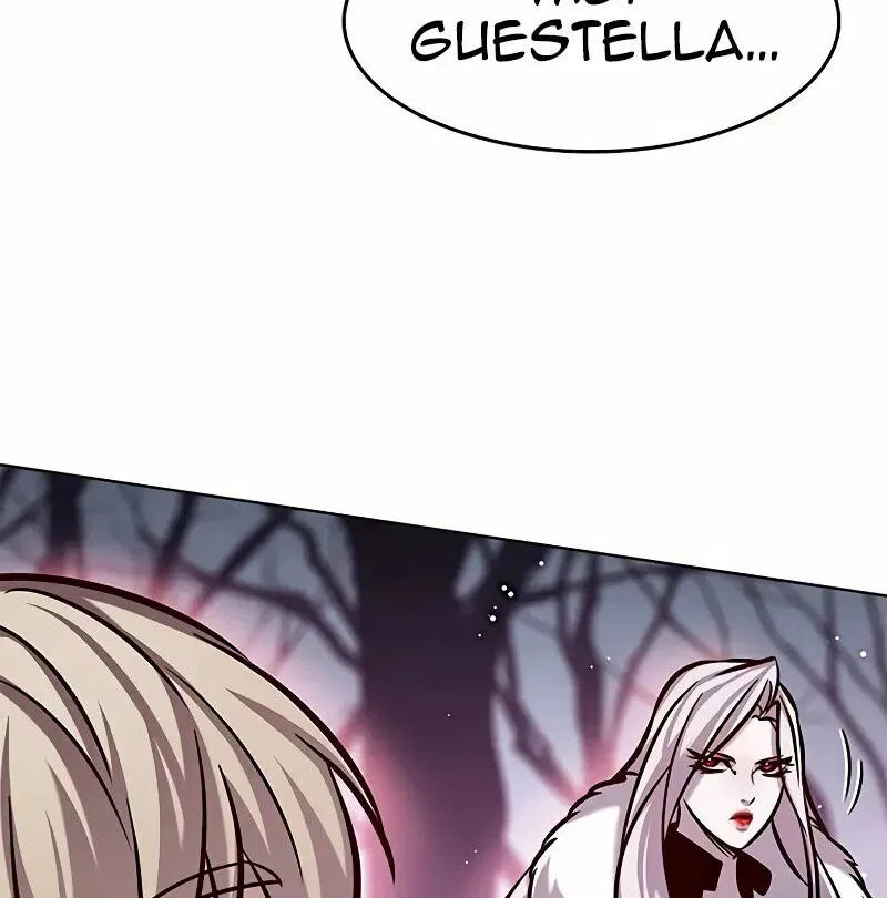 Eleceed manga Chapter 297 – Page 68