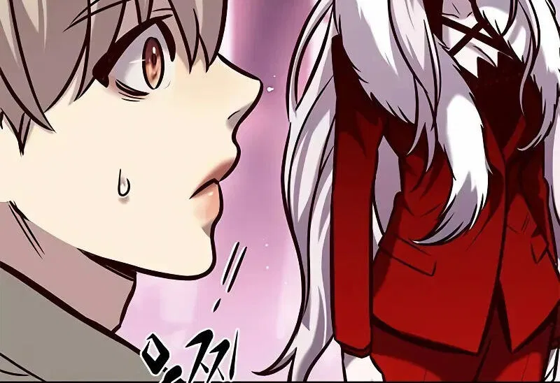 Eleceed manga Chapter 297 – Page 69