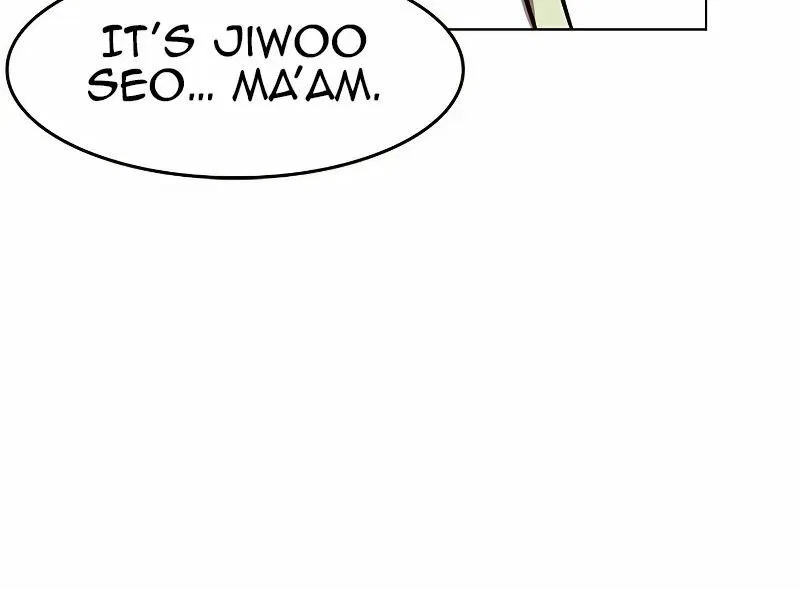 Eleceed manga Chapter 297 – Page 72
