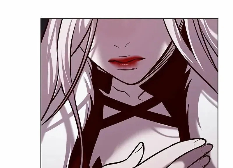 Eleceed manga Chapter 297 – Page 73