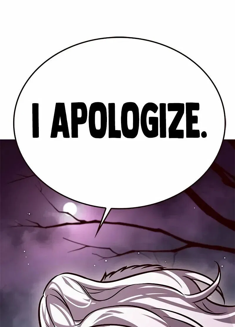 Eleceed manga Chapter 297 – Page 75