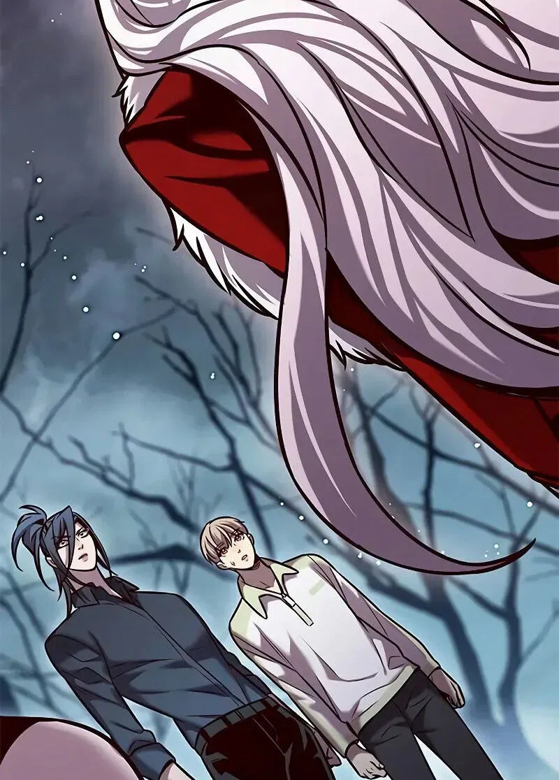 Eleceed manga Chapter 297 – Page 76