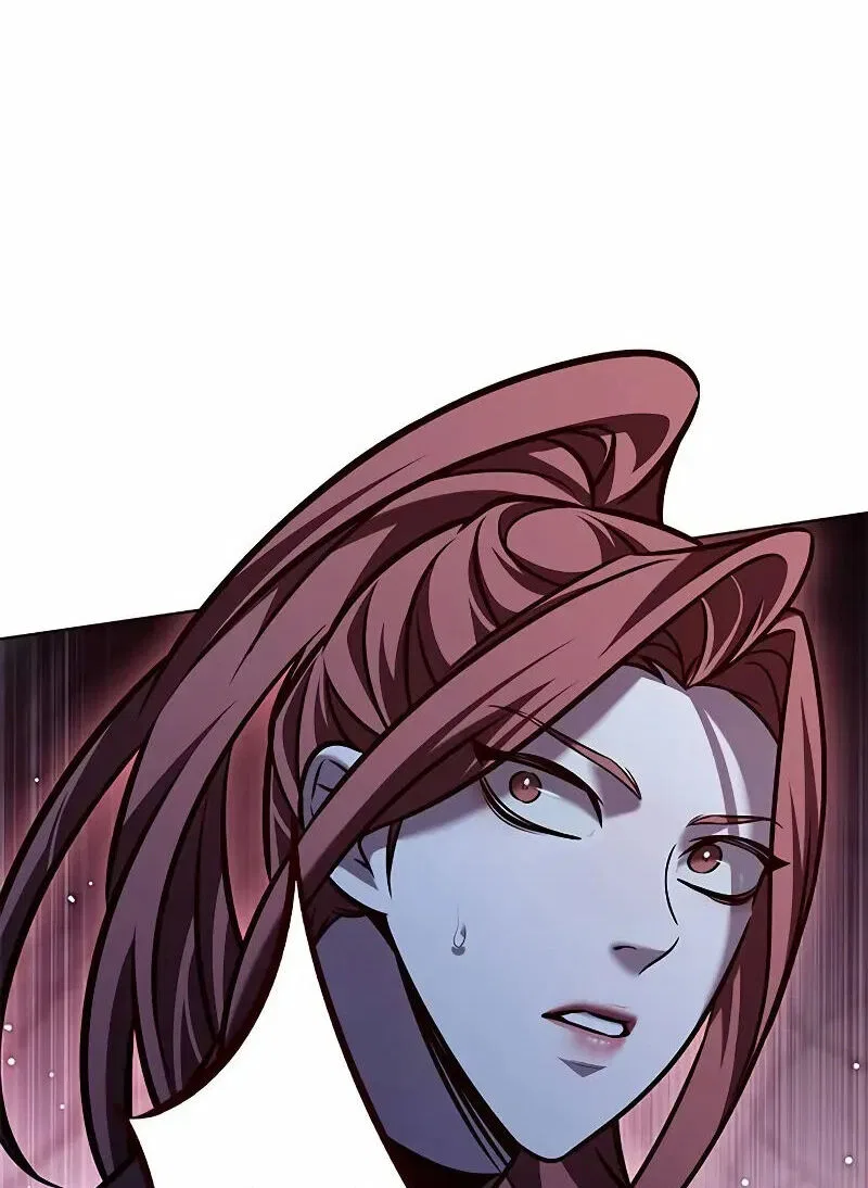 Eleceed manga Chapter 297 – Page 78