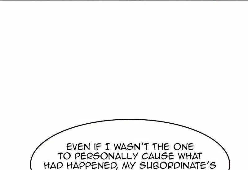 Eleceed manga Chapter 297 – Page 82