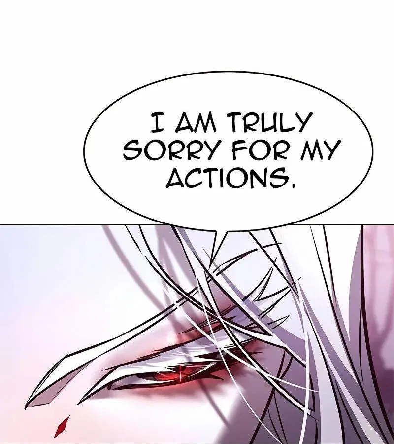 Eleceed manga Chapter 297 – Page 84