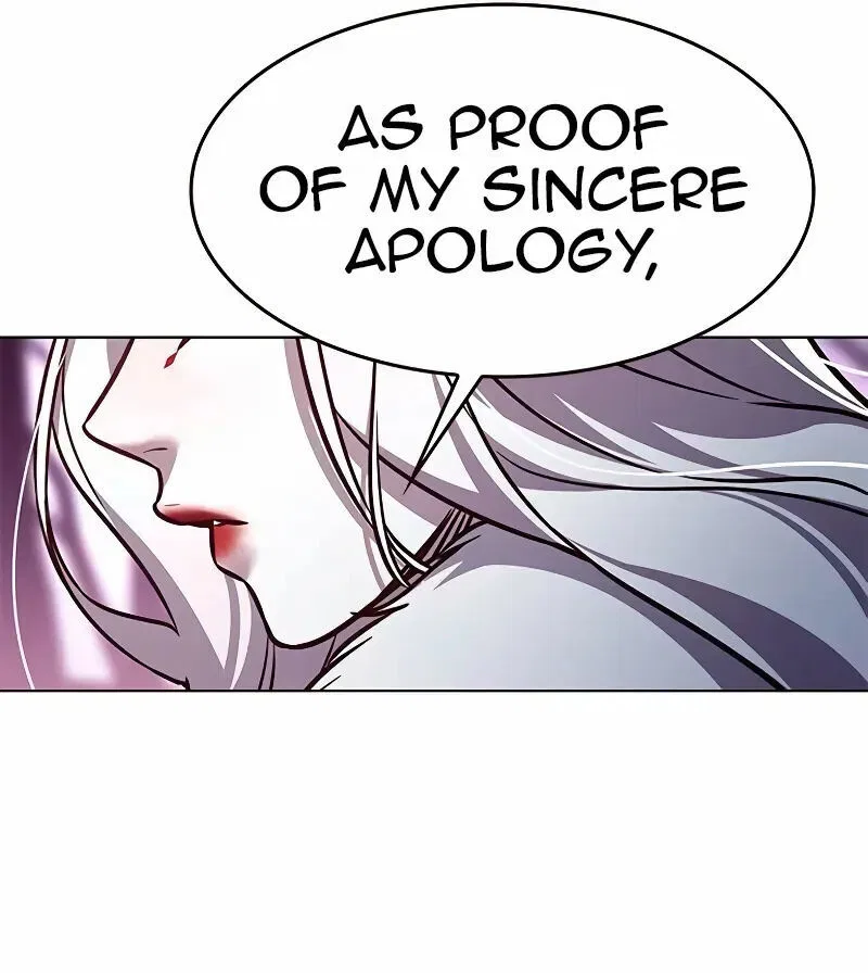 Eleceed manga Chapter 297 – Page 87