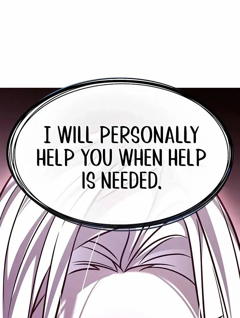 Eleceed manga Chapter 297 – Page 88