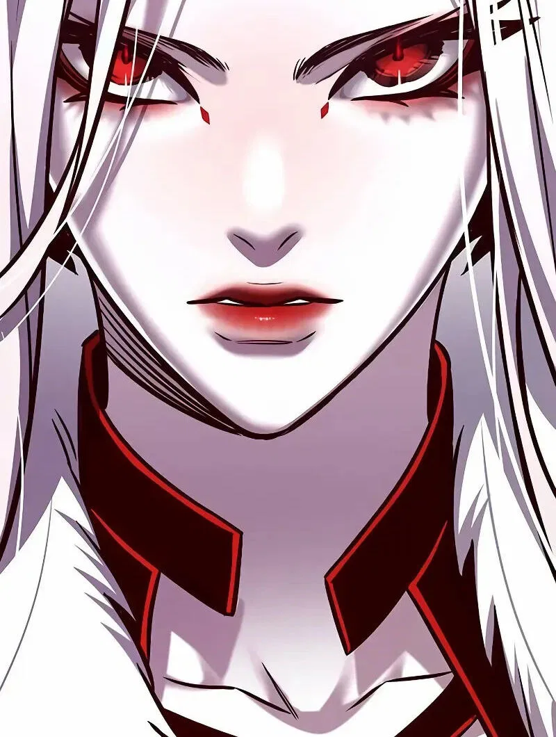 Eleceed manga Chapter 297 – Page 89