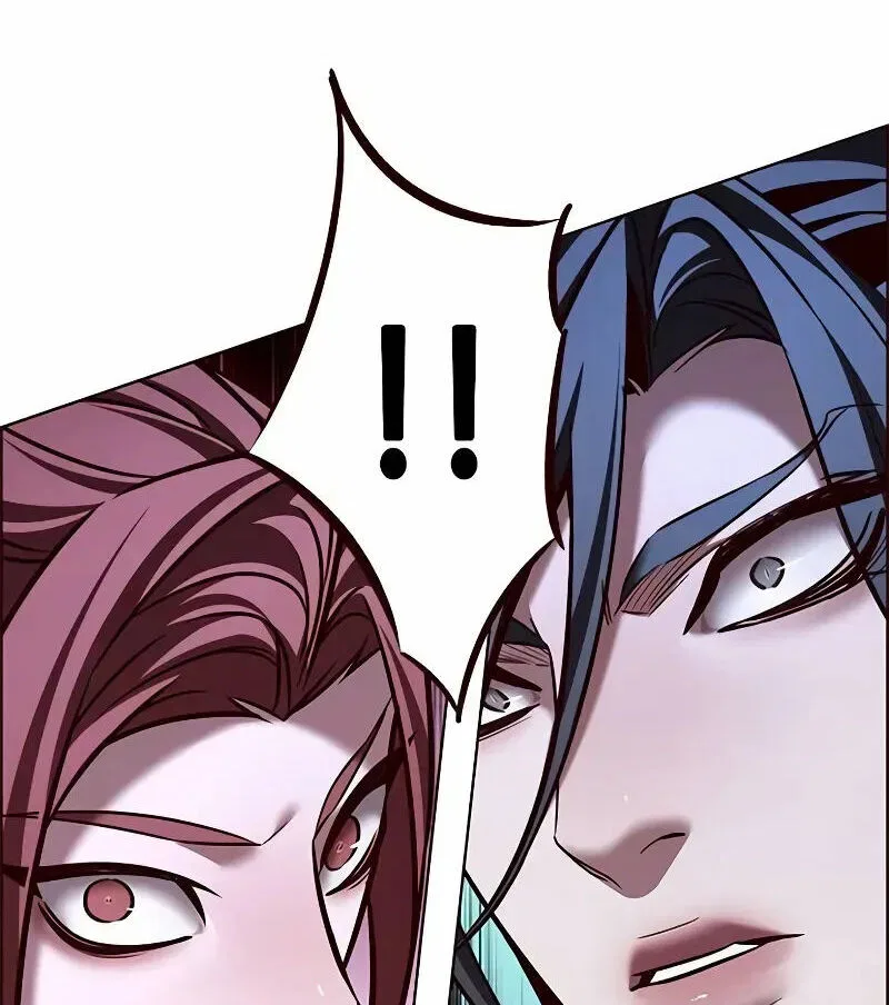 Eleceed manga Chapter 297 – Page 91