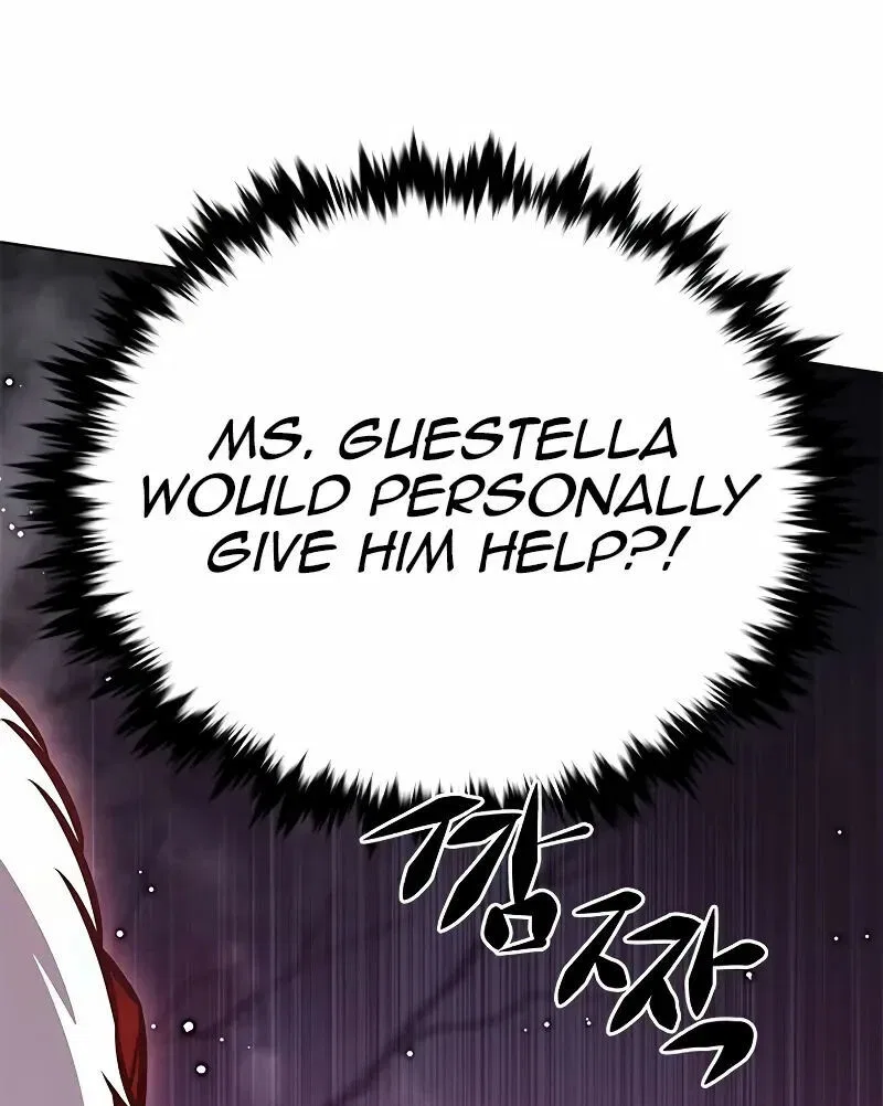 Eleceed manga Chapter 297 – Page 93