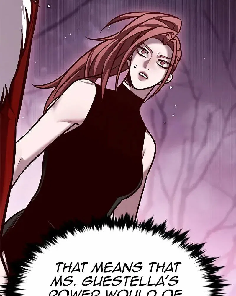 Eleceed manga Chapter 297 – Page 94
