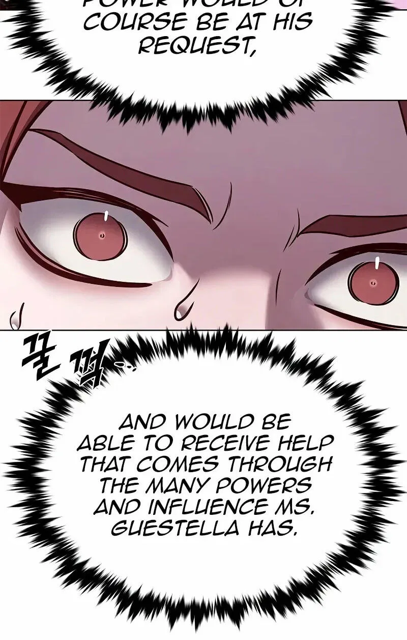 Eleceed manga Chapter 297 – Page 95