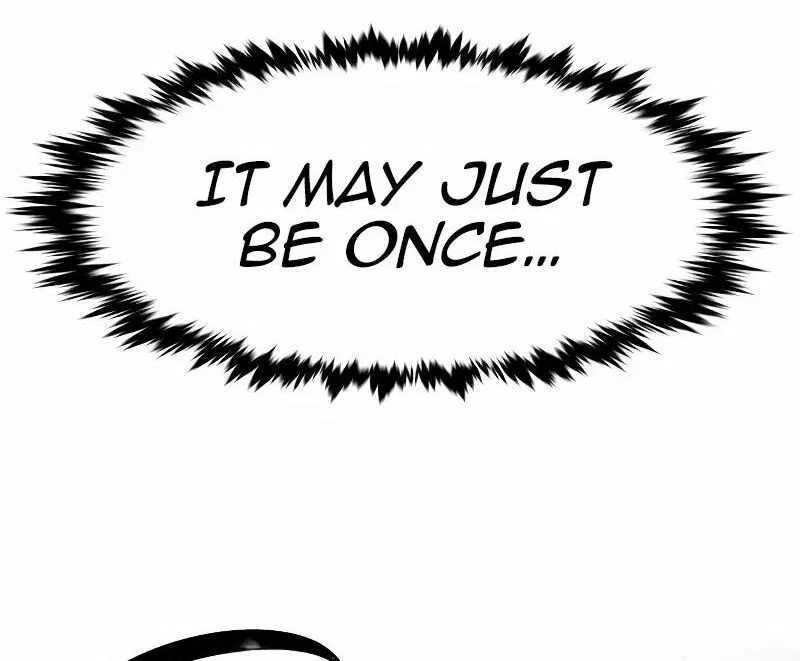 Eleceed manga Chapter 297 – Page 96