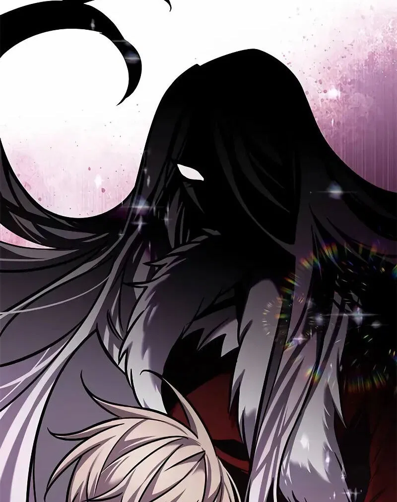Eleceed manga Chapter 297 – Page 97