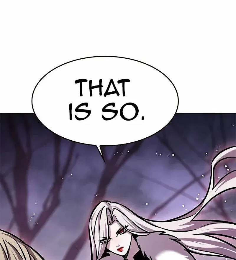 Eleceed manga Chapter 297 – Page 102
