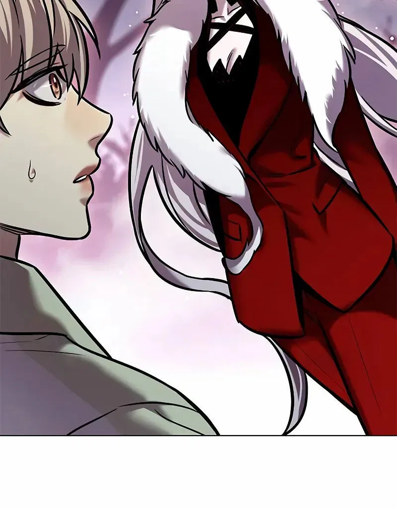 Eleceed manga Chapter 297 – Page 103