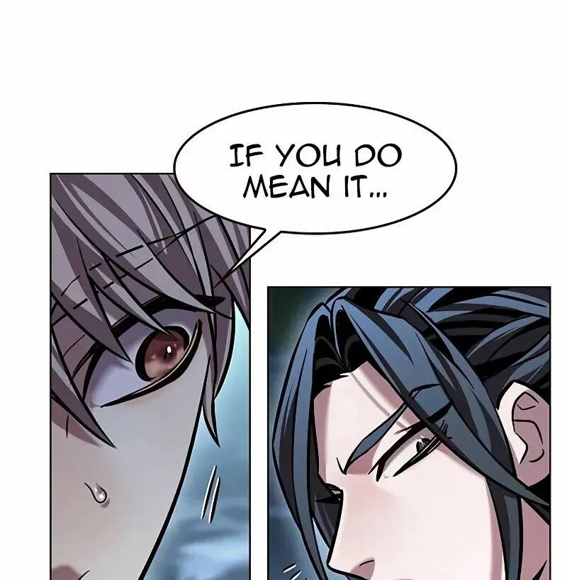 Eleceed manga Chapter 297 – Page 104