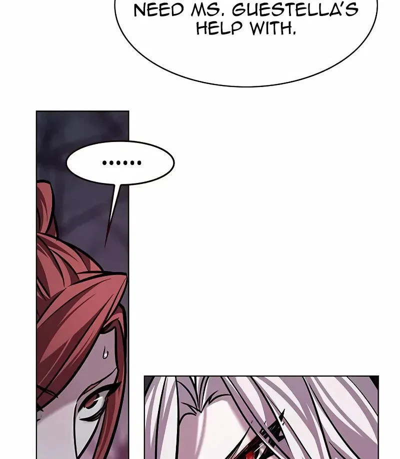 Eleceed manga Chapter 297 – Page 108