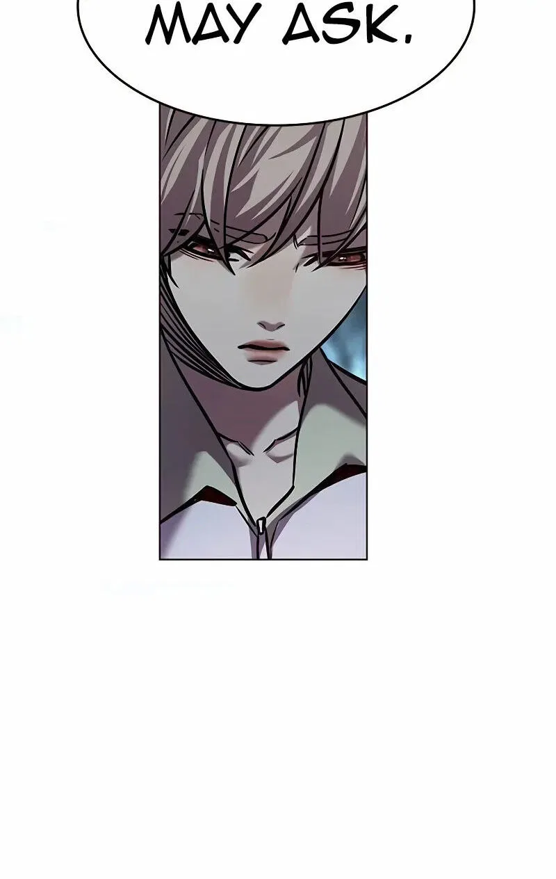 Eleceed manga Chapter 297 – Page 110