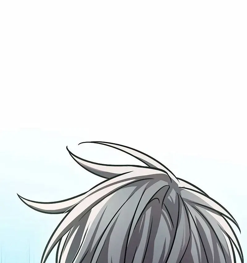 Eleceed manga Chapter 297 – Page 111