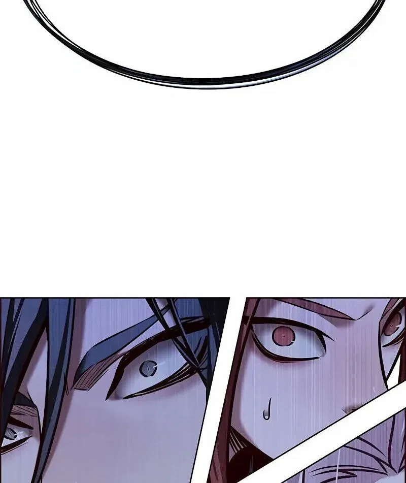 Eleceed manga Chapter 297 – Page 113