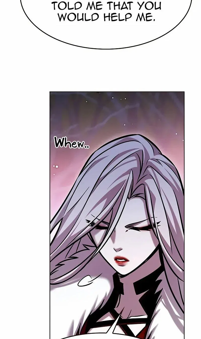 Eleceed manga Chapter 297 – Page 123