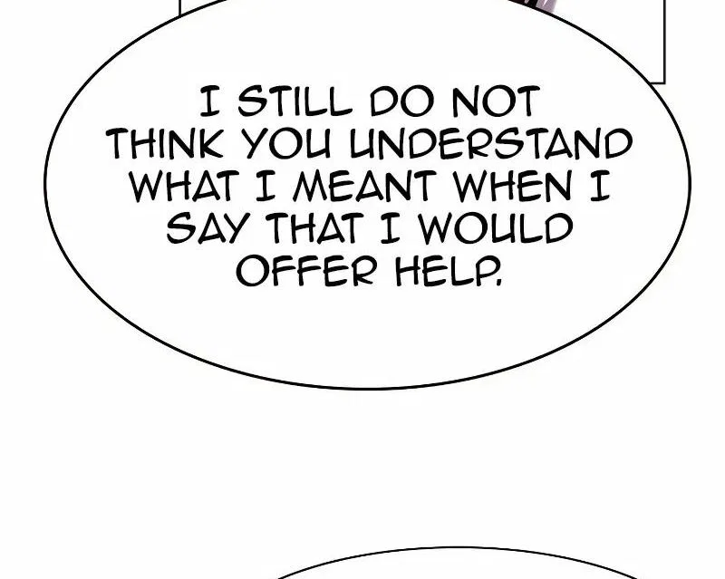 Eleceed manga Chapter 297 – Page 124