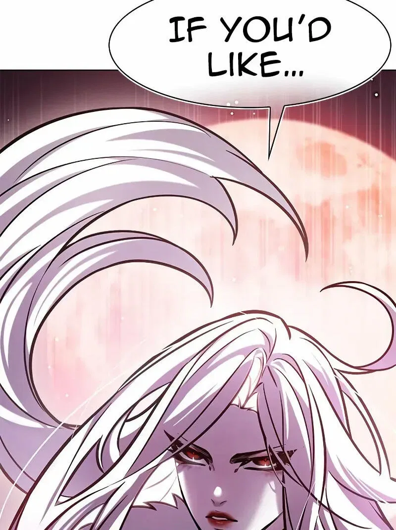 Eleceed manga Chapter 297 – Page 125