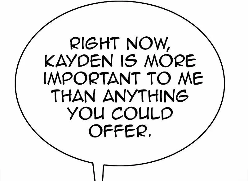 Eleceed manga Chapter 297 – Page 128