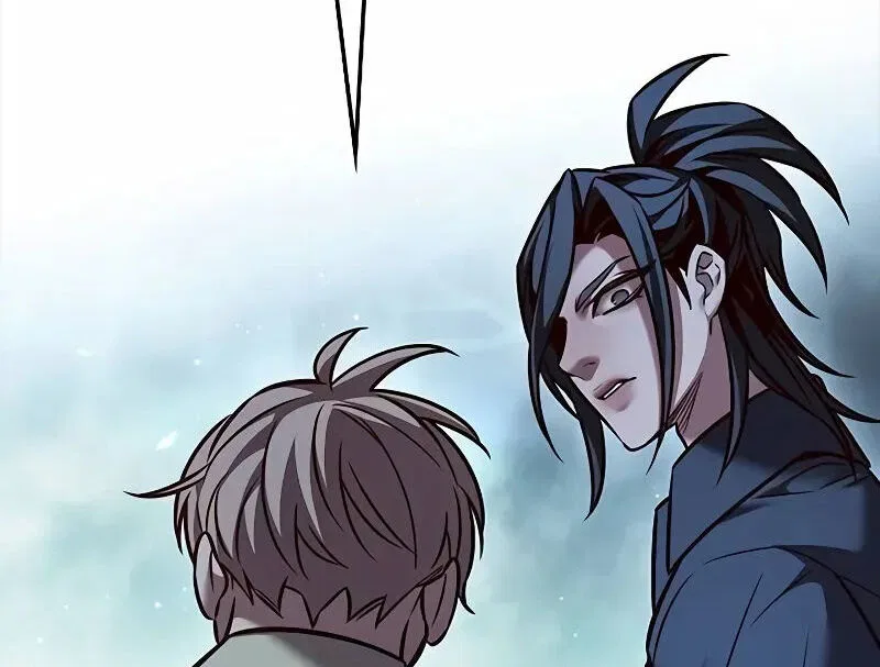 Eleceed manga Chapter 297 – Page 129