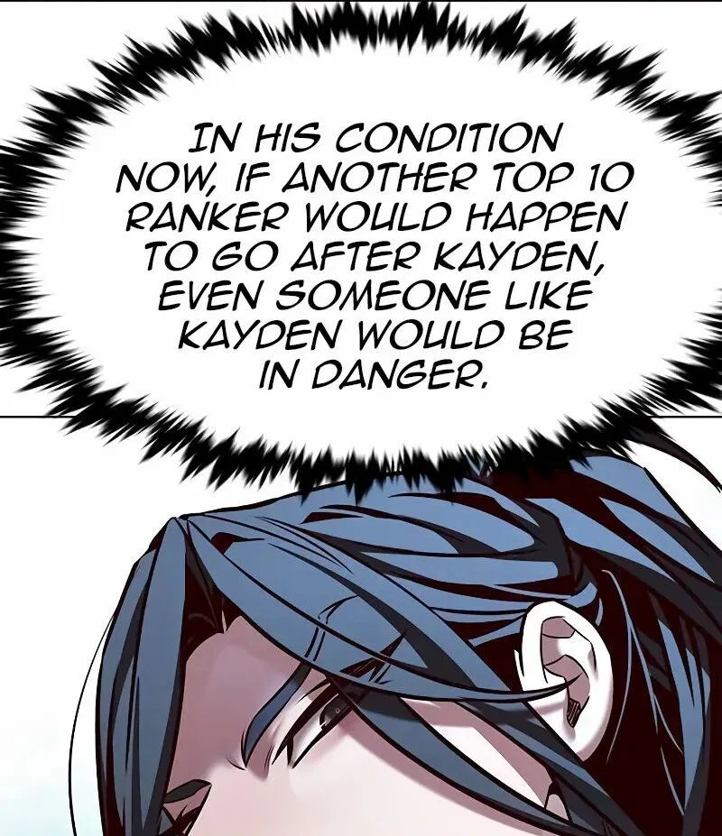 Eleceed manga Chapter 297 – Page 132