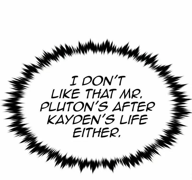 Eleceed manga Chapter 297 – Page 134