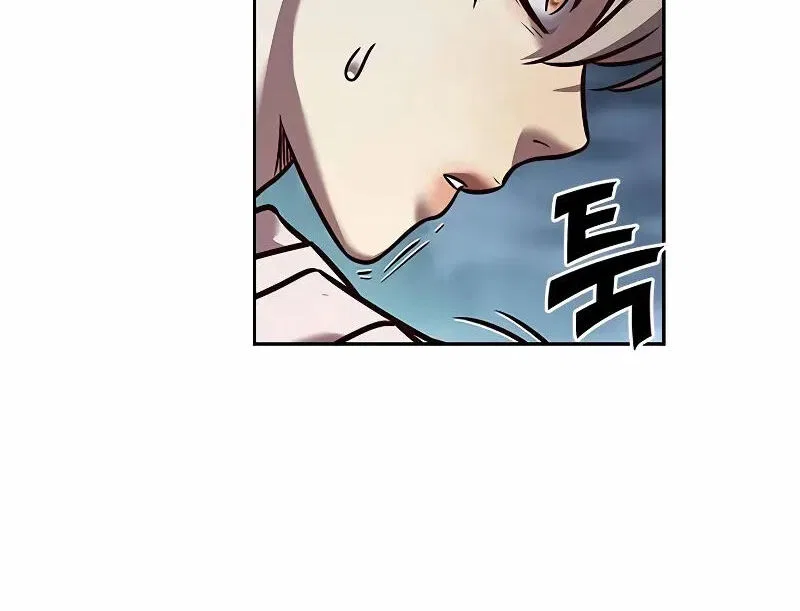 Eleceed manga Chapter 297 – Page 138
