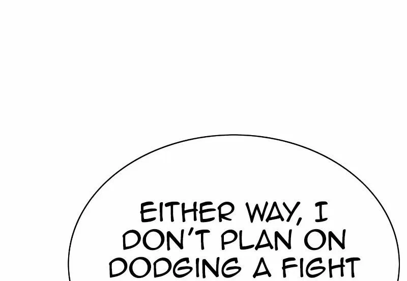 Eleceed manga Chapter 297 – Page 139