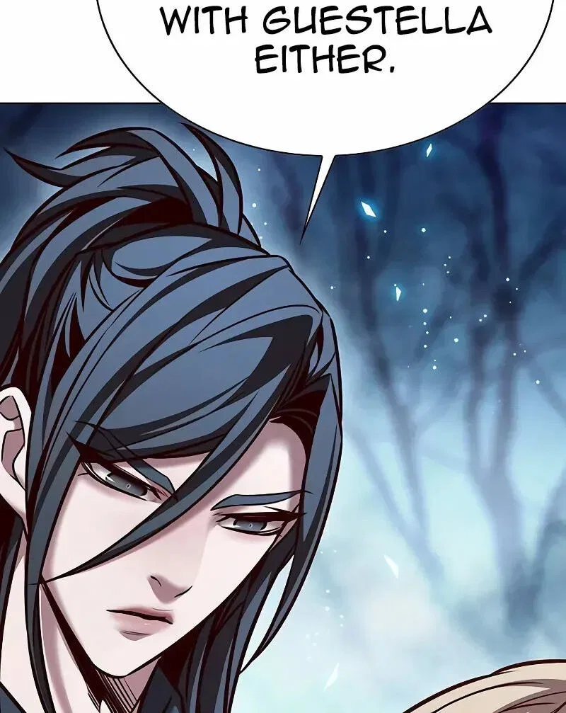 Eleceed manga Chapter 297 – Page 140