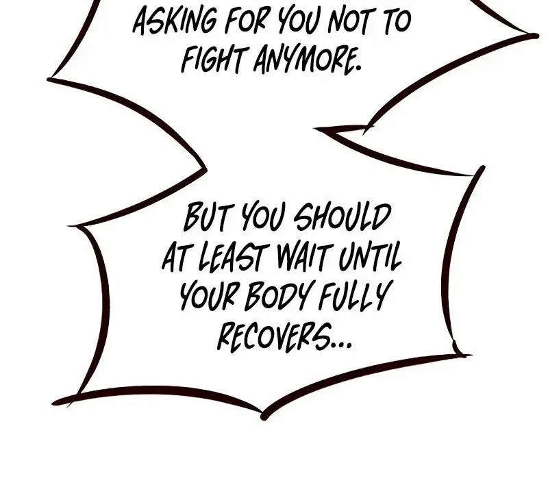 Eleceed manga Chapter 297 – Page 144