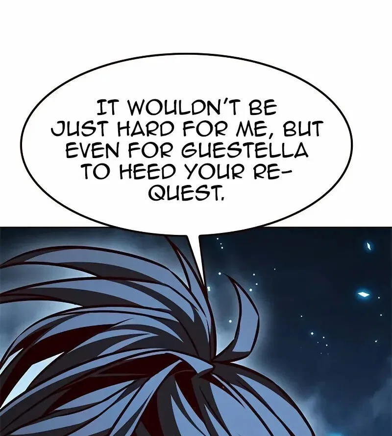 Eleceed manga Chapter 297 – Page 147