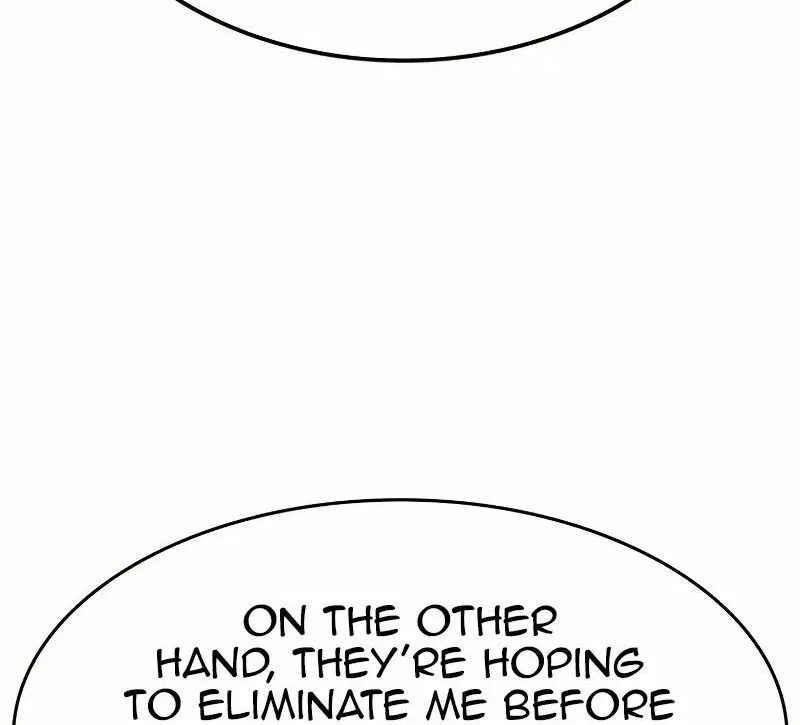 Eleceed manga Chapter 297 – Page 150