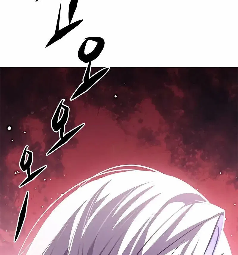 Eleceed manga Chapter 297 – Page 158